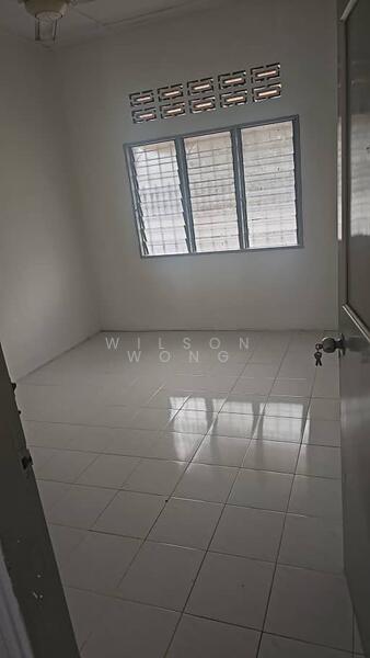 For Rent - taman kepong