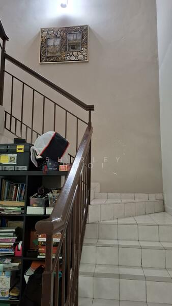 Bukit Jelutong untuk Untuk Dijual - RM 880,000, Mac 2026 - Corridor - PropertyGuru.com.my