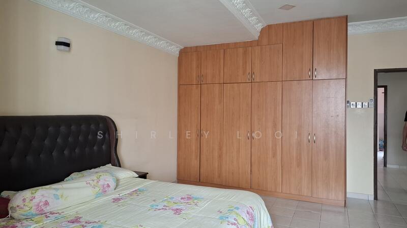 Bukit Jelutong untuk Untuk Dijual - RM 880,000, Mac 2026 - Bedroom - PropertyGuru.com.my