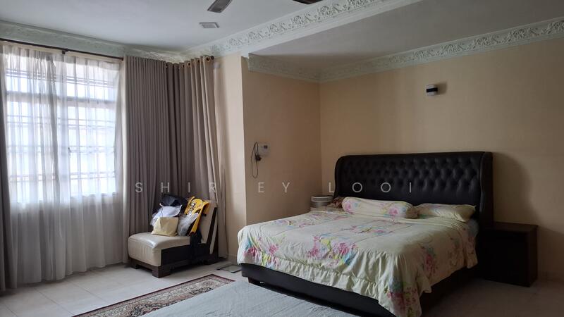 Bukit Jelutong untuk Untuk Dijual - RM 880,000, Mac 2026 - Bedroom - PropertyGuru.com.my