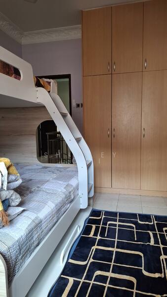 Bukit Jelutong untuk Untuk Dijual - RM 880,000, Mac 2026 - Bedroom - PropertyGuru.com.my