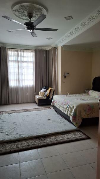 Bukit Jelutong untuk Untuk Dijual - RM 880,000, Mac 2026 - Bedroom - PropertyGuru.com.my