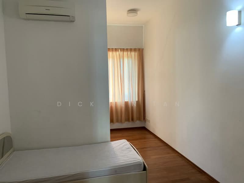 3-storey Terraced House for Sale in Tanjung Bungah (Penang) - Dick Ken Tan - Bedroom - PropertyGuru.com.my