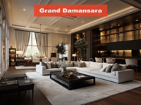 For Sale - Grand Damansara