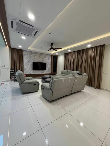 For Sale - Inspired by Tanah Sutera