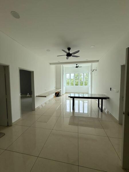 For Rent - Clover @ Garden Residence