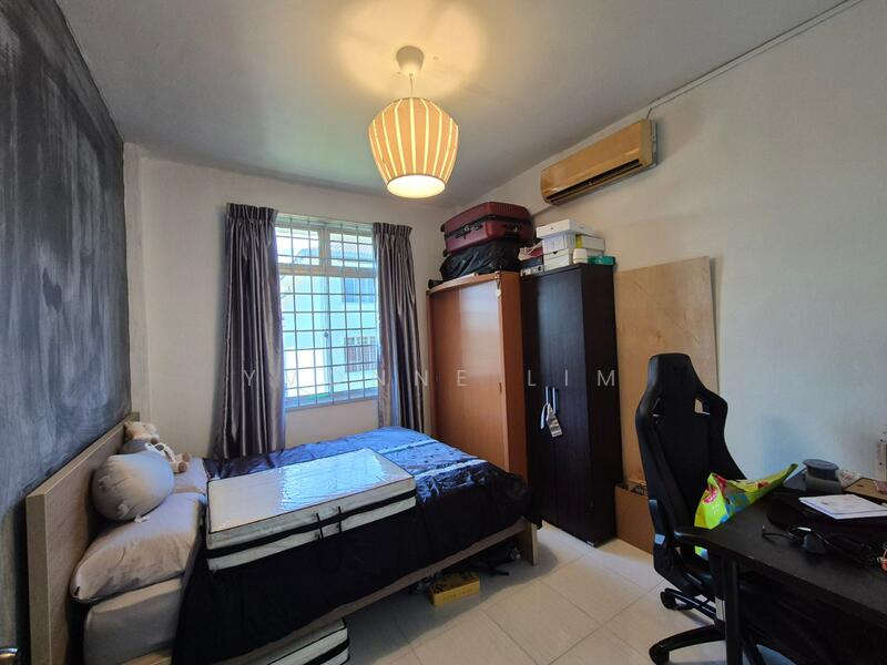 For Sale - Ria 1