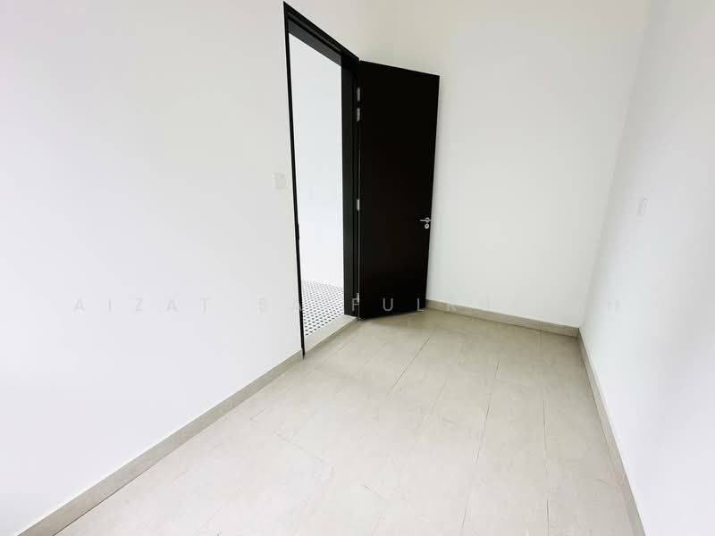 Terraced House for Sale in Cyberjaya (Selangor) - Aizat Saifulrullah - Interior - PropertyGuru.com.my