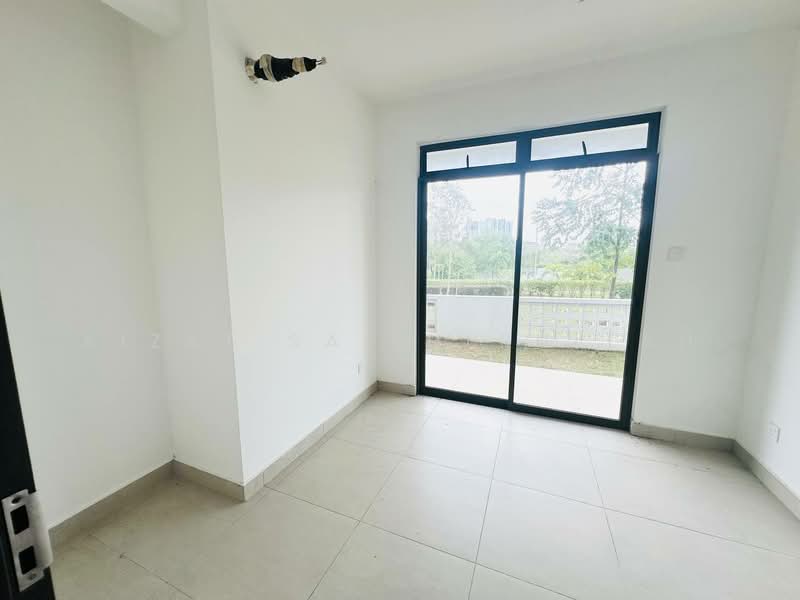 Terraced House for Sale in Cyberjaya (Selangor) - Aizat Saifulrullah - Interior - PropertyGuru.com.my