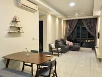For Rent - Setia Sky 88