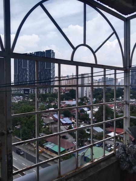 View