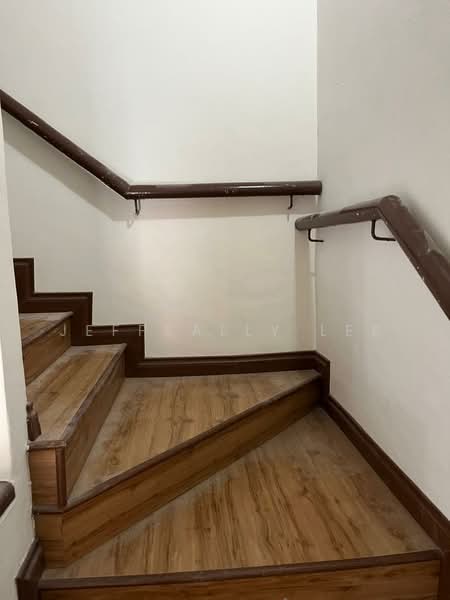 2-storey Terraced House for Sale in Usj 5 (Subang Jaya) - JeffSally Lee - Interior - PropertyGuru.com.my