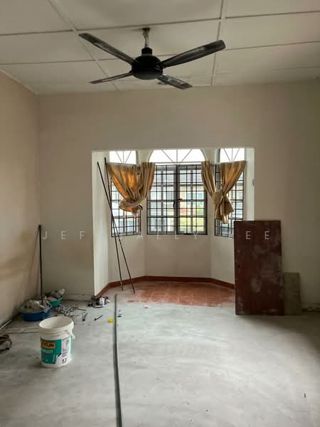 2-storey Terraced House for Sale in Usj 5 (Subang Jaya) - JeffSally Lee - Interior - PropertyGuru.com.my