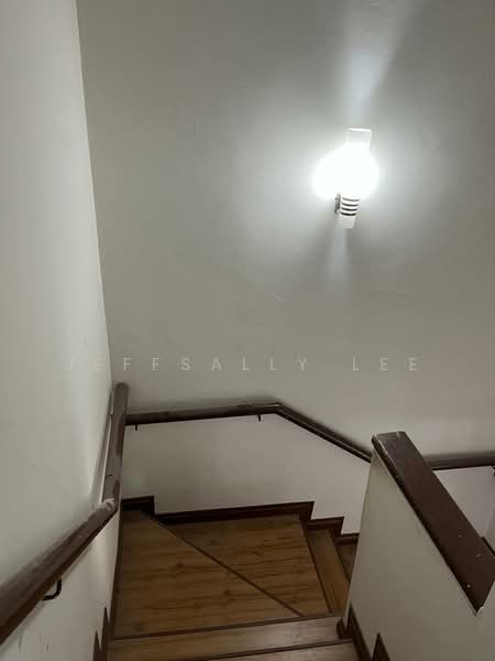 2-storey Terraced House for Sale in Usj 5 (Subang Jaya) - JeffSally Lee - Interior - PropertyGuru.com.my