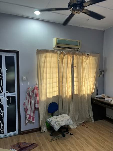 2-storey Terraced House for Sale in Usj 5 (Subang Jaya) - JeffSally Lee - Interior - PropertyGuru.com.my