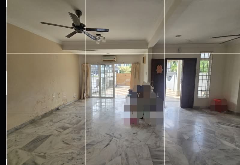 2-storey Terraced House for Sale in Usj 5 (Subang Jaya) - JeffSally Lee - PropertyGuru.com.my