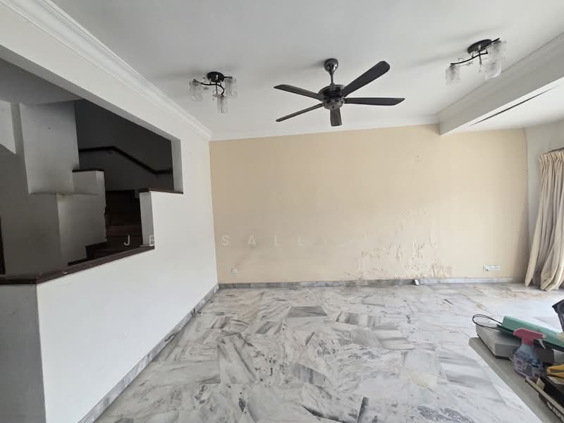 2-storey Terraced House for Sale in Usj 5 (Subang Jaya) - JeffSally Lee - PropertyGuru.com.my
