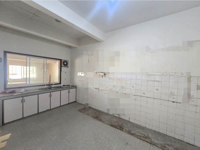 2-storey Terraced House for Sale in Usj 5 (Subang Jaya) - JeffSally Lee - PropertyGuru.com.my