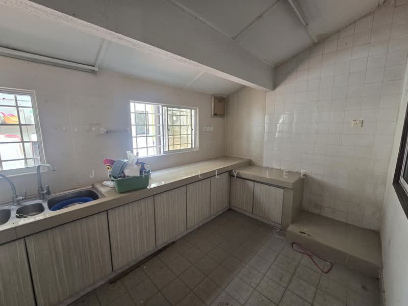 2-storey Terraced House for Sale in Usj 5 (Subang Jaya) - JeffSally Lee - PropertyGuru.com.my