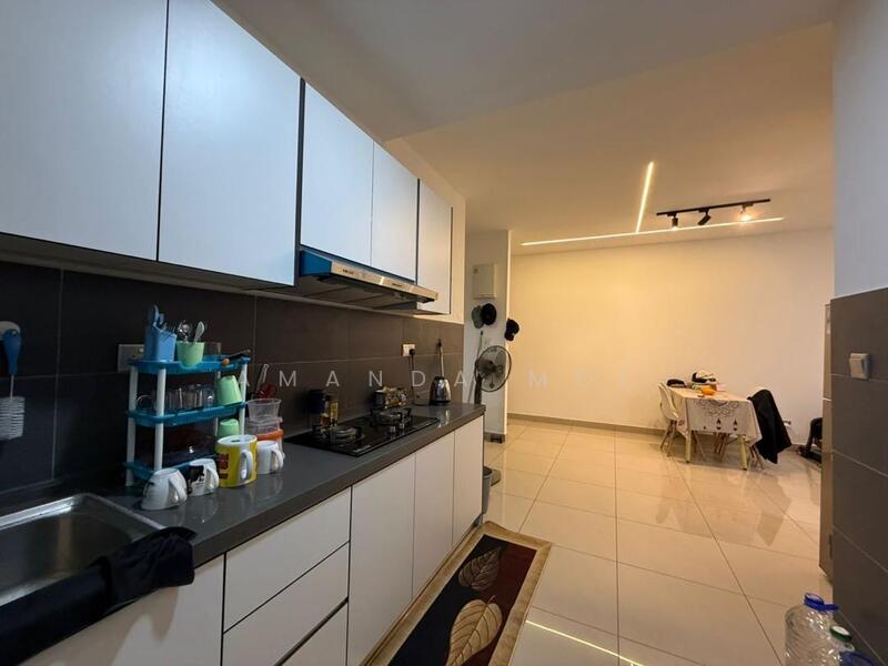 For Sale - SKS Habitat