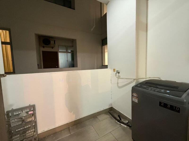 For Sale - SKS Habitat