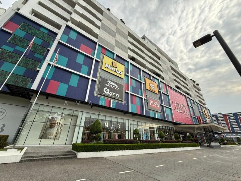 For Sale - SKS Habitat