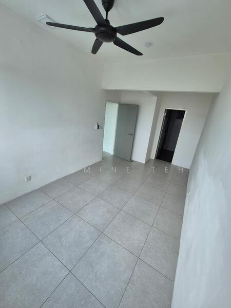 For Rent - Meritus Residensi