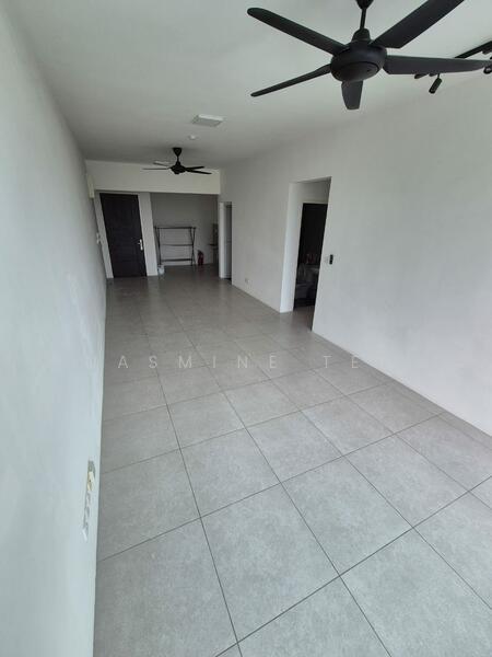 For Rent - Meritus Residensi