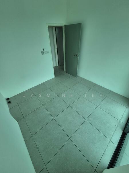 For Rent - Meritus Residensi