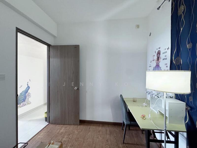 Study