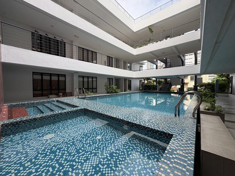 For Sale - Laman Ara Utama