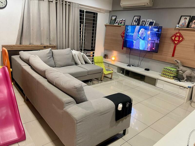 For Sale - Laman Ara Utama