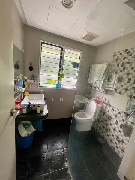 For Sale - Laman Ara Utama