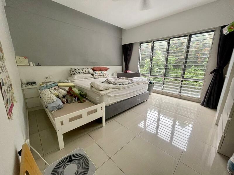 For Sale - Laman Ara Utama