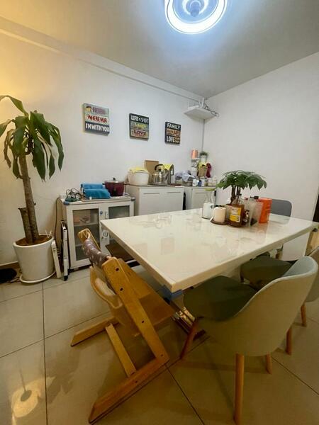For Sale - Laman Ara Utama