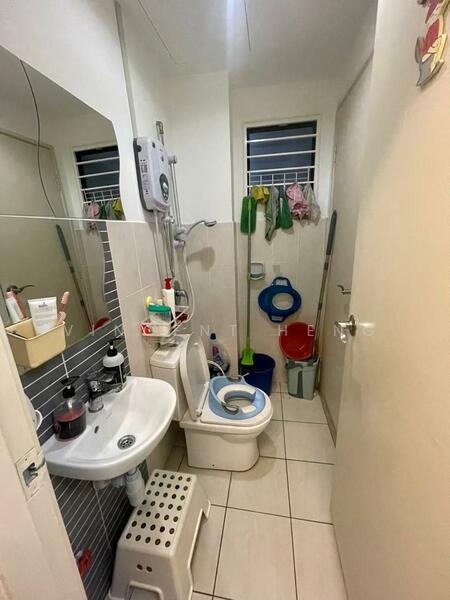 For Sale - Laman Ara Utama
