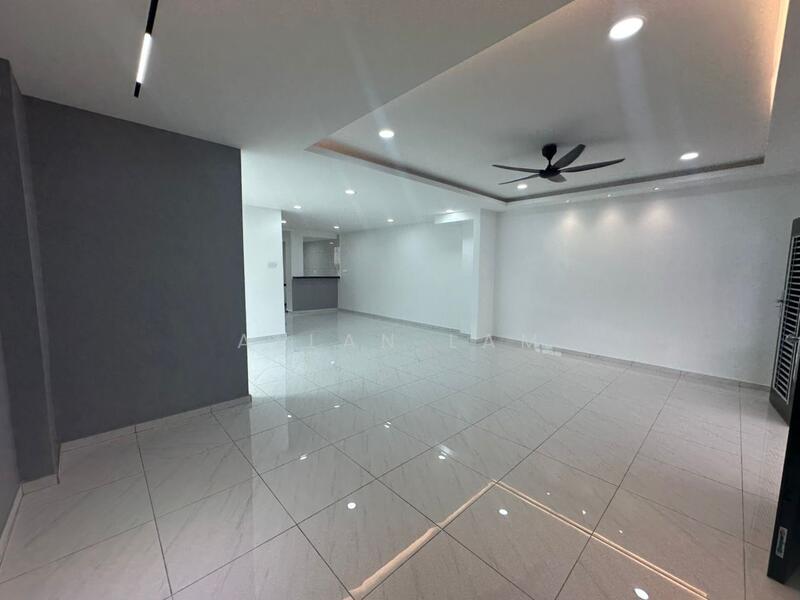 For Sale - D'Branche @ Garden Villas