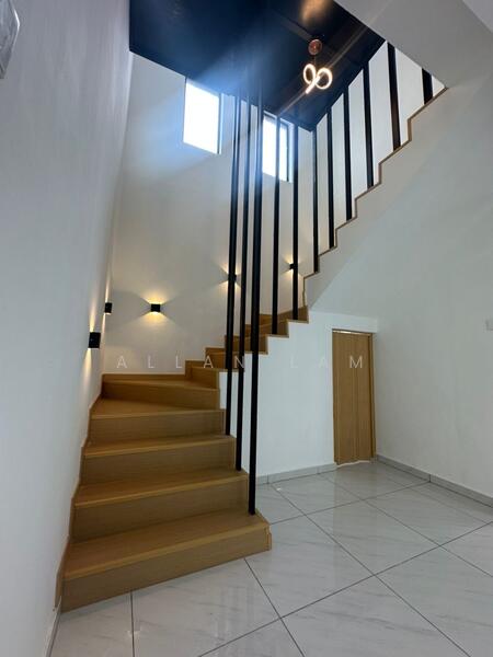 For Sale - D'Branche @ Garden Villas