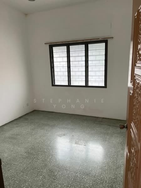 Rumah Teres 2 Tingkat untuk Disewa di Taman Cheras (Cheras) - Stephanie Yong - Bedroom - PropertyGuru.com.my