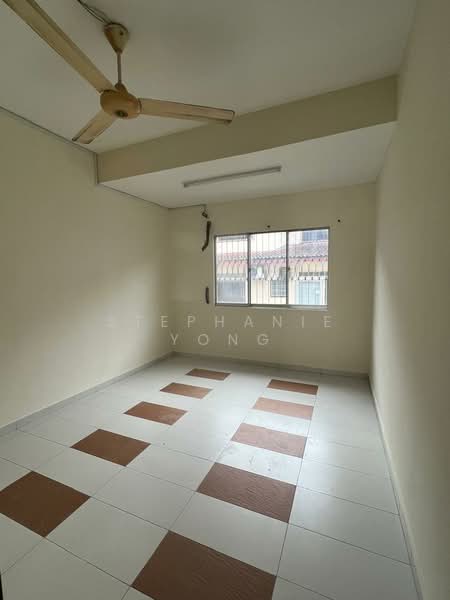 Rumah Teres 2 Tingkat untuk Disewa di Taman Cheras (Cheras) - Stephanie Yong - Interior - PropertyGuru.com.my