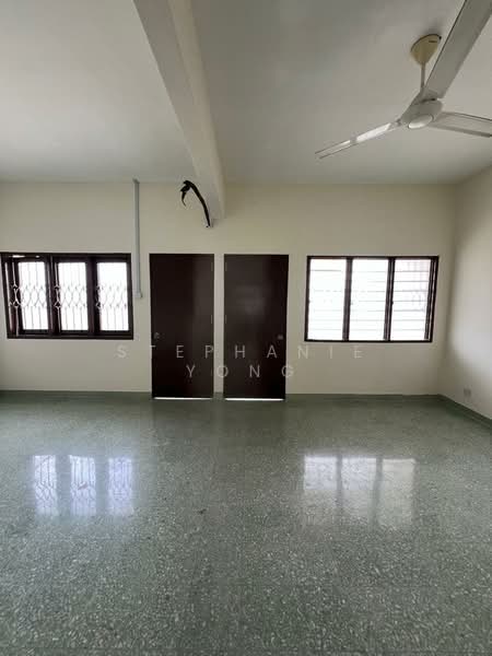 Rumah Teres 2 Tingkat untuk Disewa di Taman Cheras (Cheras) - Stephanie Yong - Interior - PropertyGuru.com.my