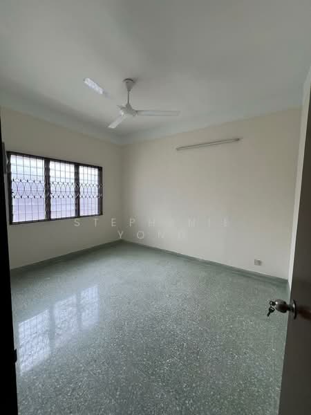 Rumah Teres 2 Tingkat untuk Disewa di Taman Cheras (Cheras) - Stephanie Yong - Bedroom - PropertyGuru.com.my