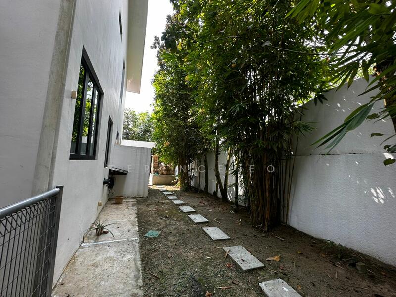 Ledang Heights untuk Untuk Dijual - RM 5,800,000, Feb 2026 - Exterior - PropertyGuru.com.my