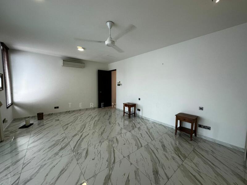 Ledang Heights untuk Untuk Dijual - RM 5,800,000, Feb 2026 - Living Room - PropertyGuru.com.my