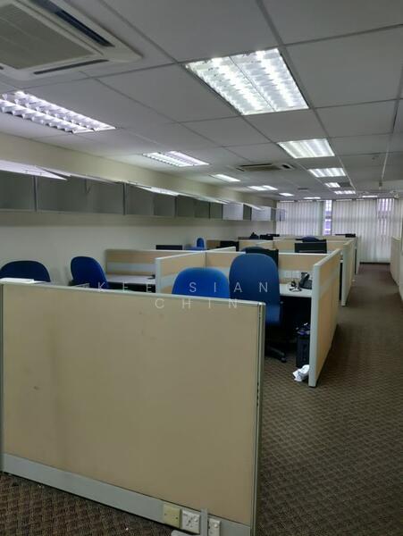 Office