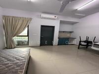 For Rent - Midlands City