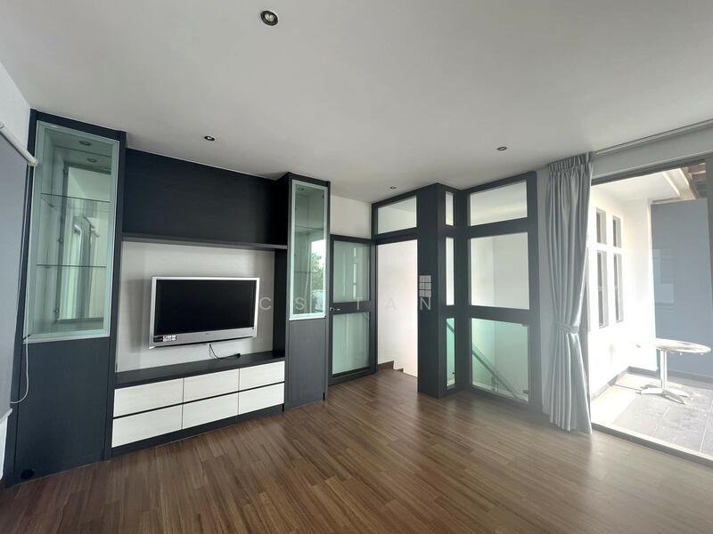 For Sale - Taman Gaya Tamans Gayas