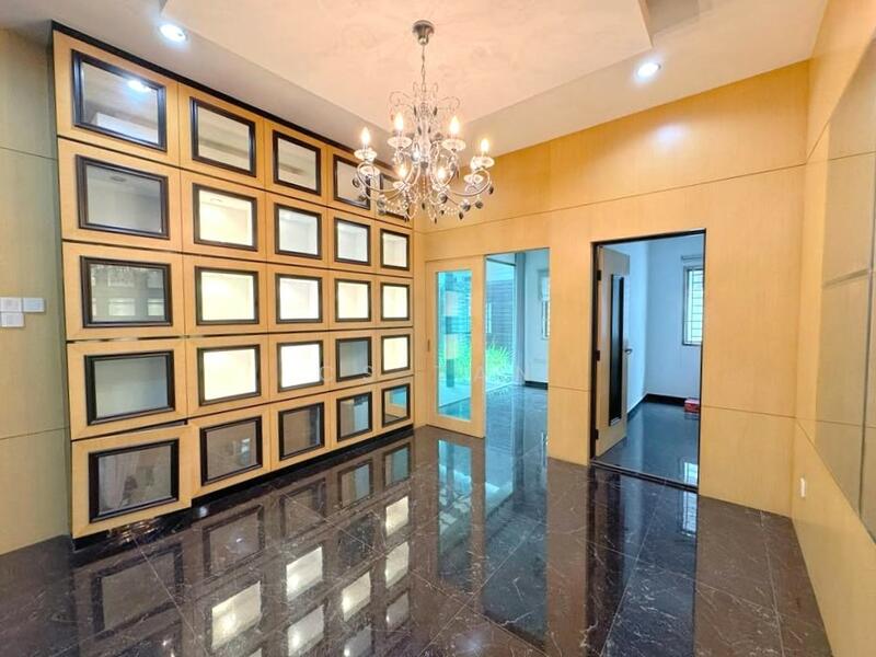 For Sale - Taman Gaya Tamans Gayas