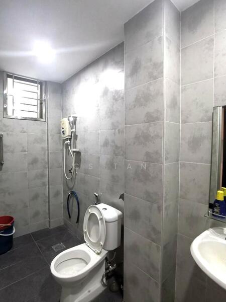 For Sale - Taman Gaya Tamans Gayas