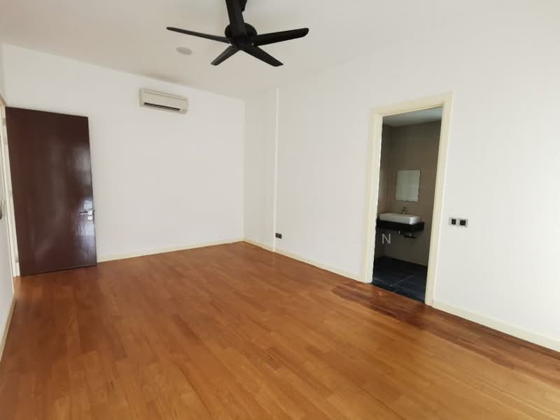 Rumah Banglo untuk Disewa di Iskandar Puteri (Nusajaya) (Johor) - Elroy Chan - Interior - PropertyGuru.com.my